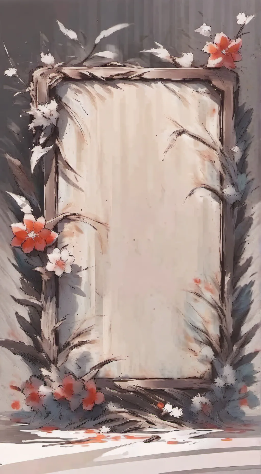 Talkie AI - Chat with Blank