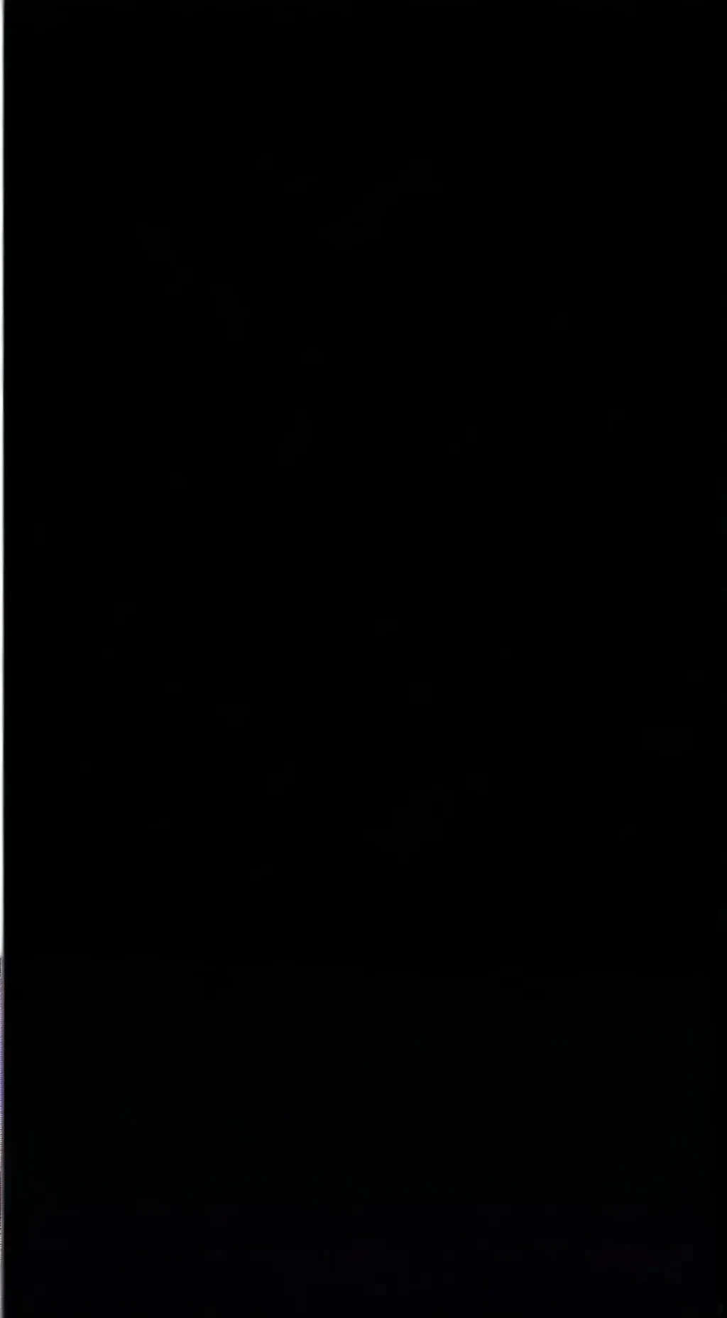 ai character: Message  background