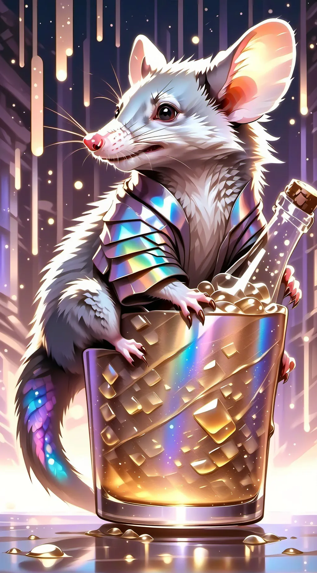 Talkie AI - Chat with Class B1 mha