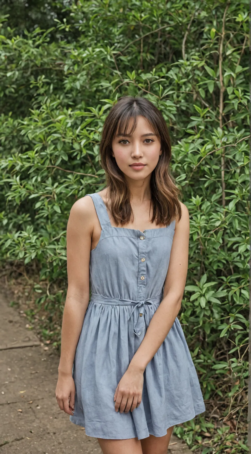 ai character: hh but miku x teto background