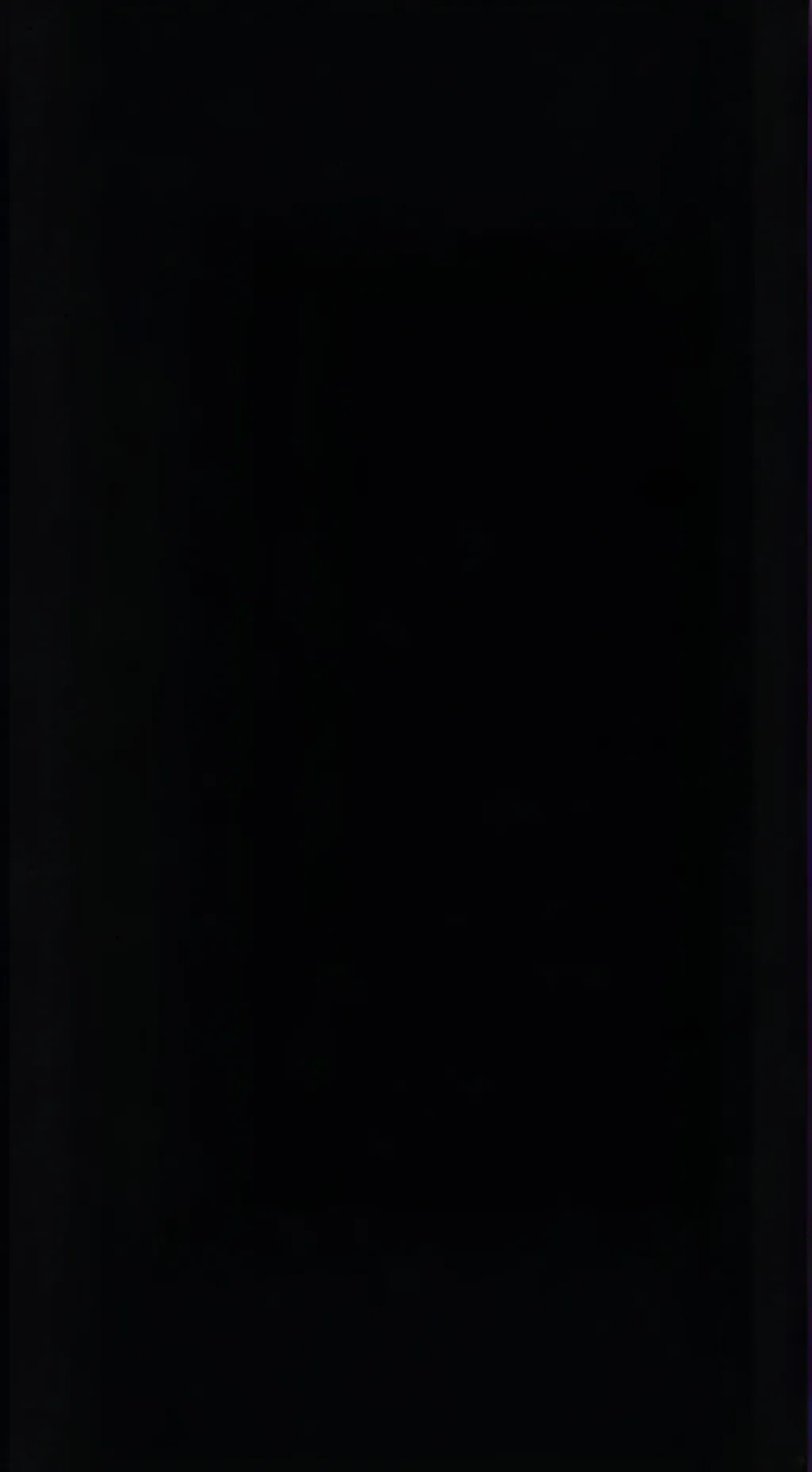 ai character: bonus background