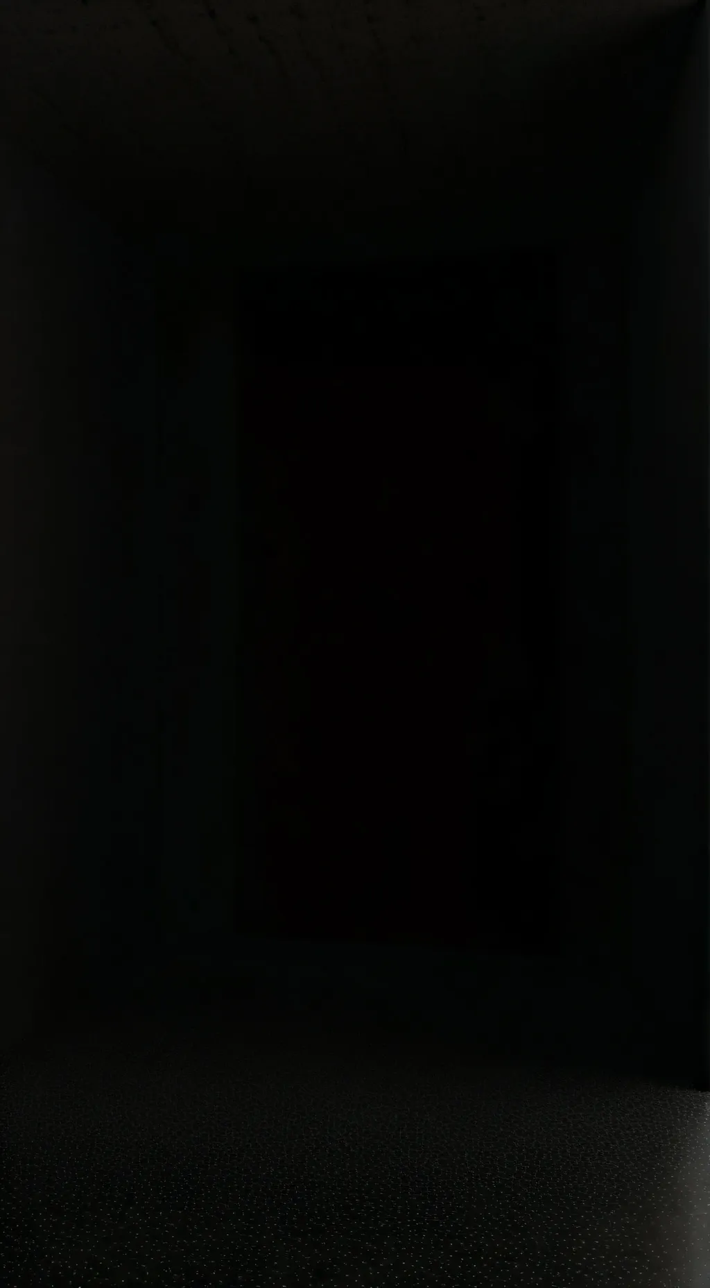 ai character: rengoku background