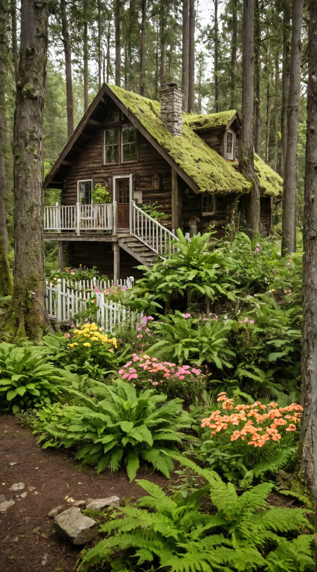 Talkie AI - Chat with Avengers RP #7