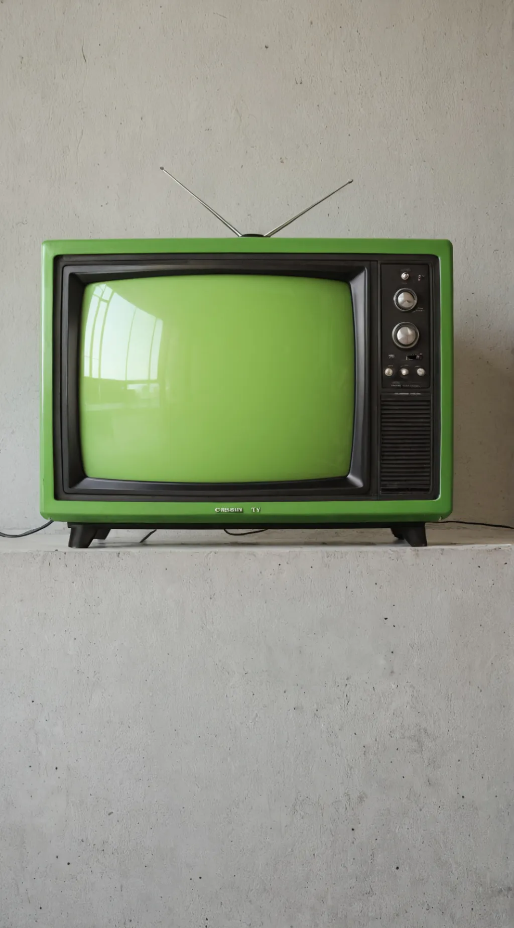 ai character: -DANDYSWORLD- background