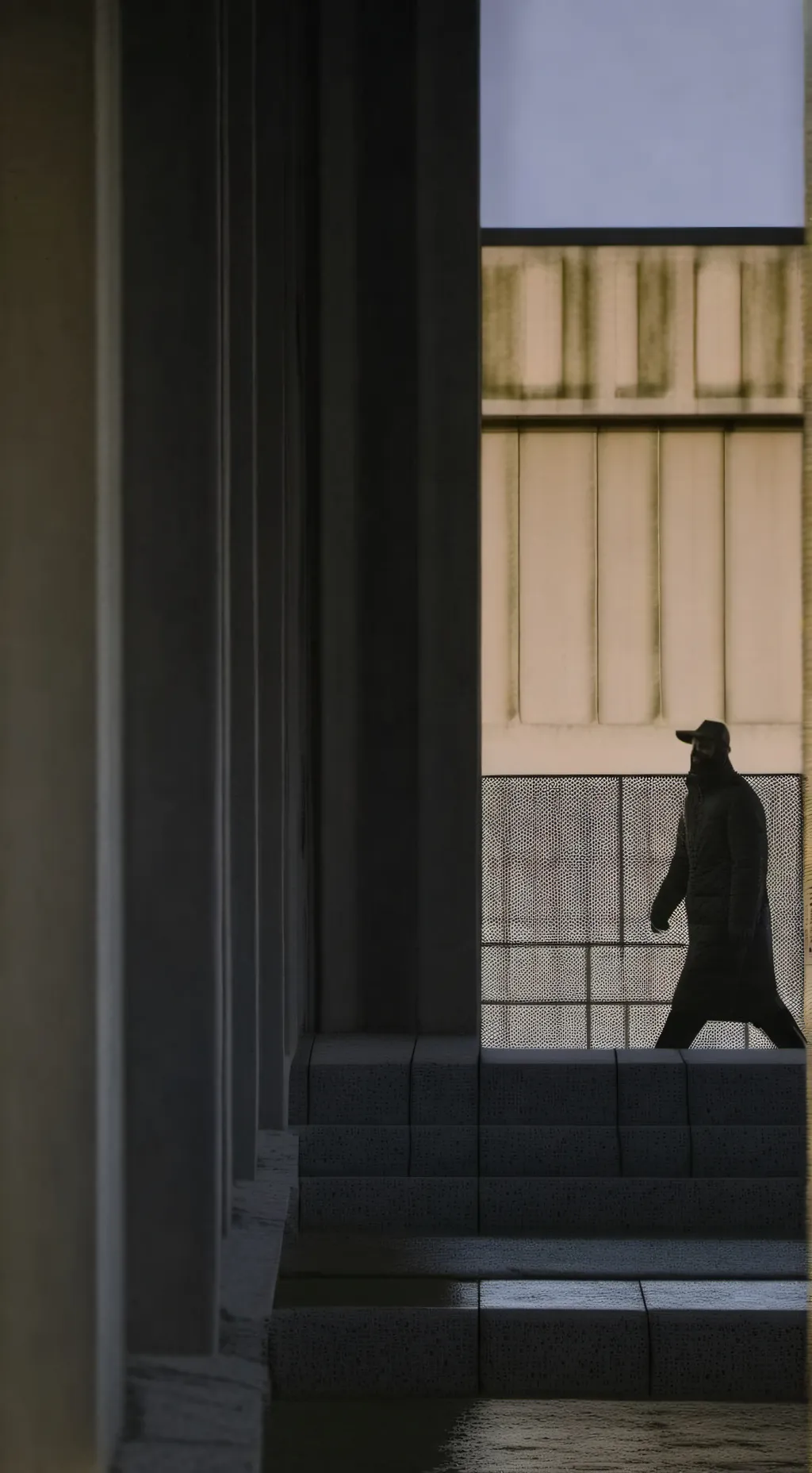 ai character: bella and lily background