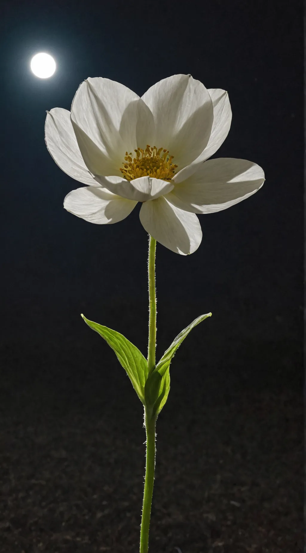 ai character: Zeyn_Syre background