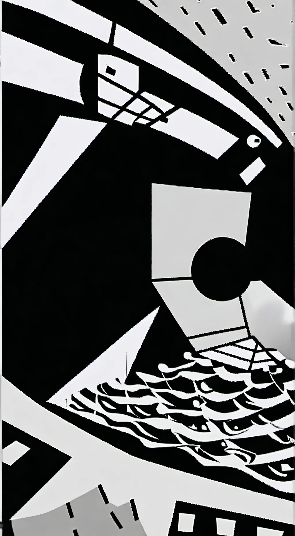 Talkie AI - Chat with Yiğit 