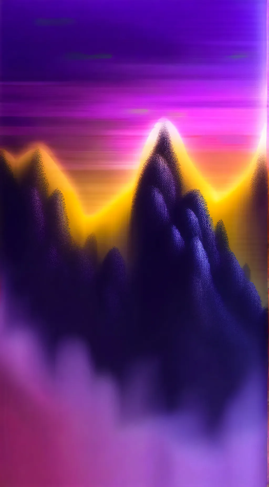 ai character: Danger force  background