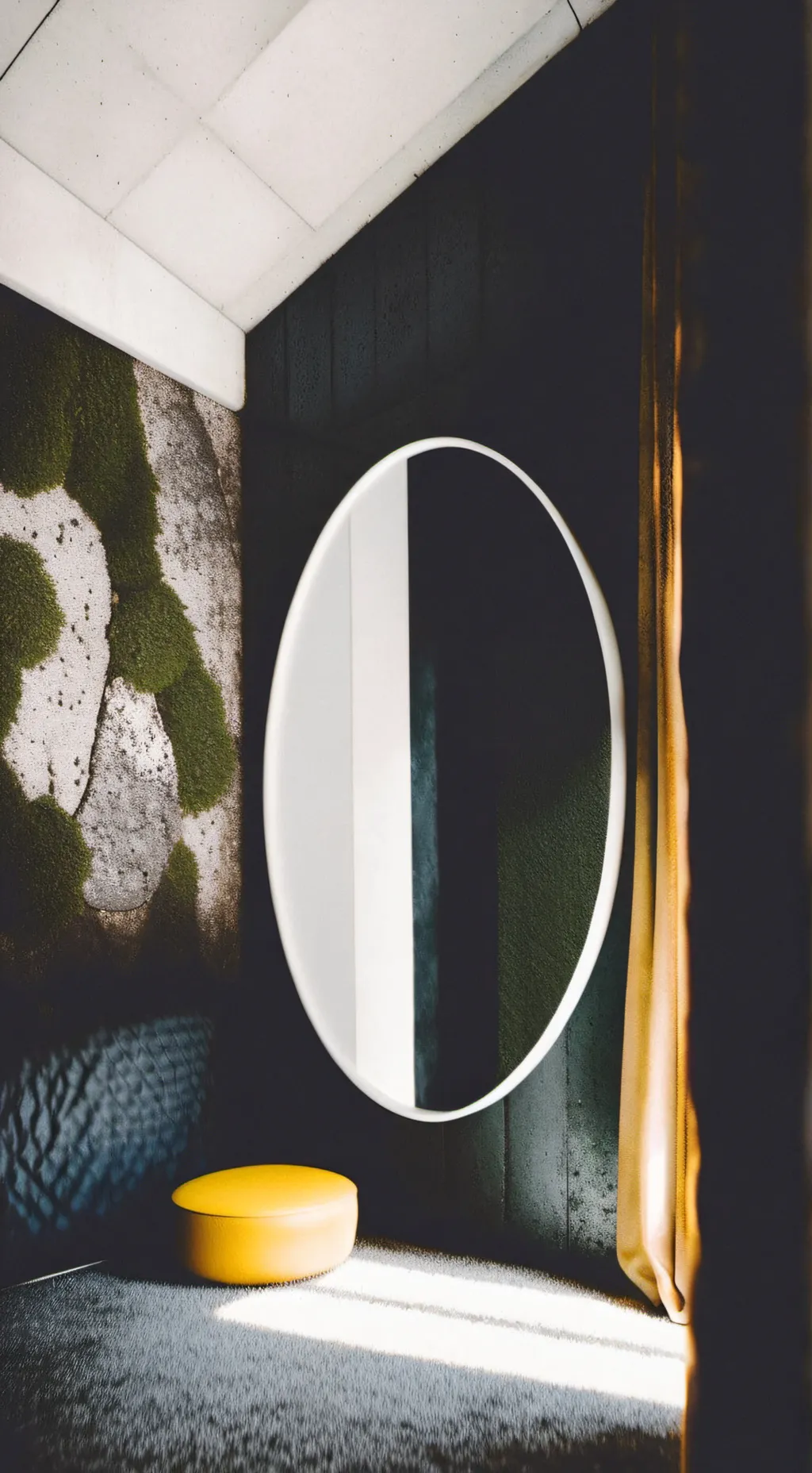 ai character:                  . background