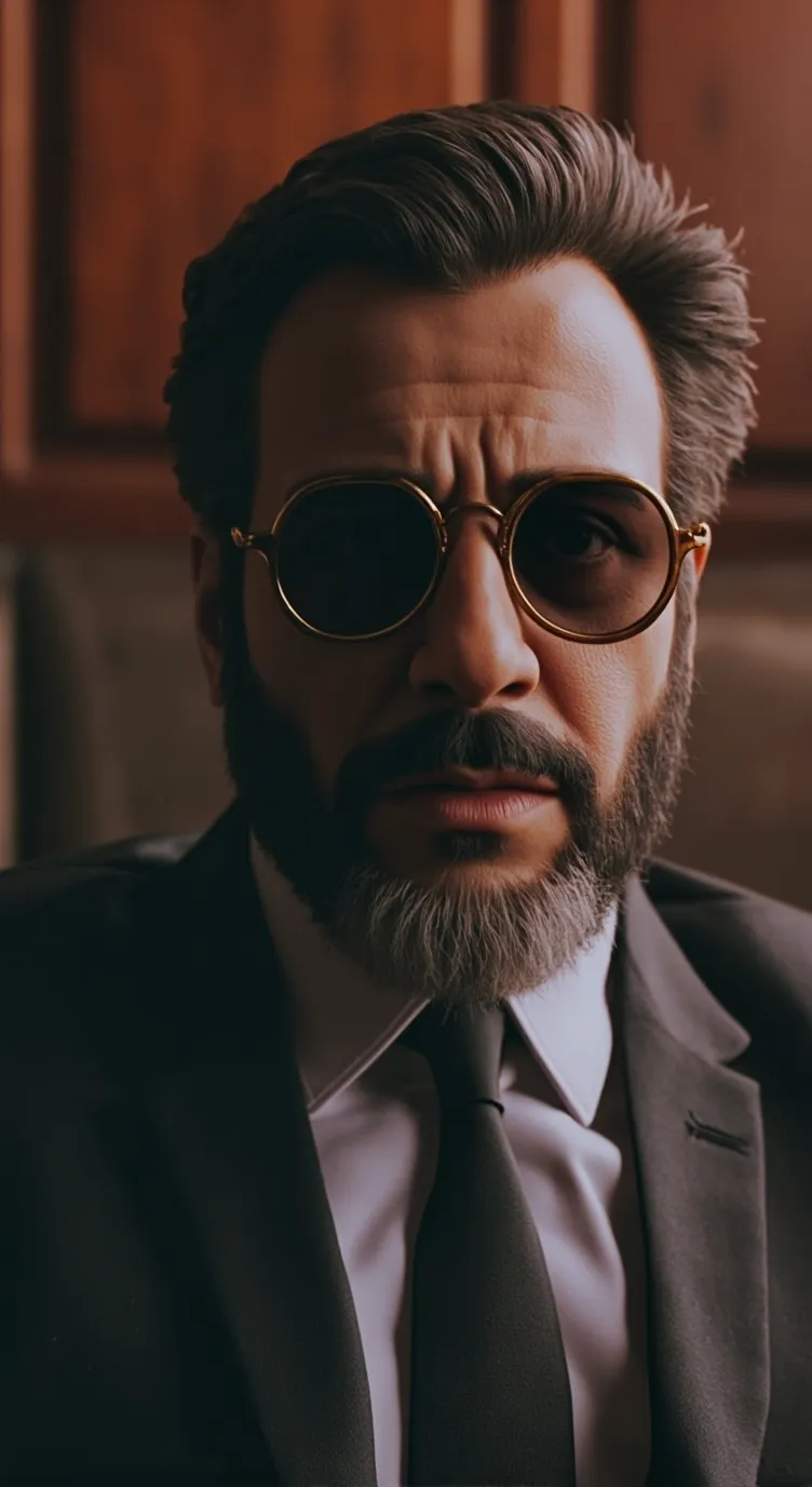 ai character: katerynaa il mio t background