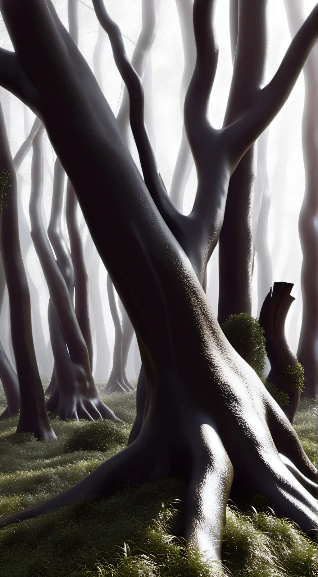 ai character: Soukoku  background