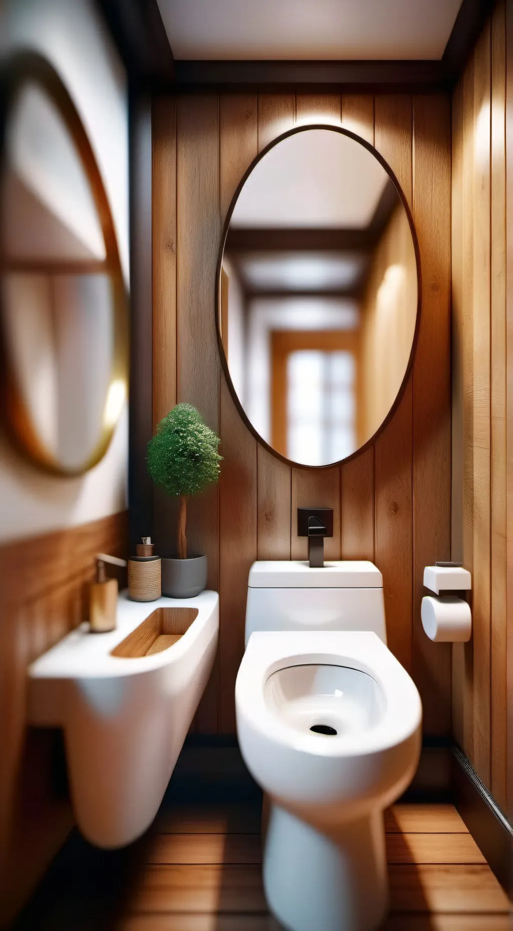 Talkie AI - Chat with What should I do?