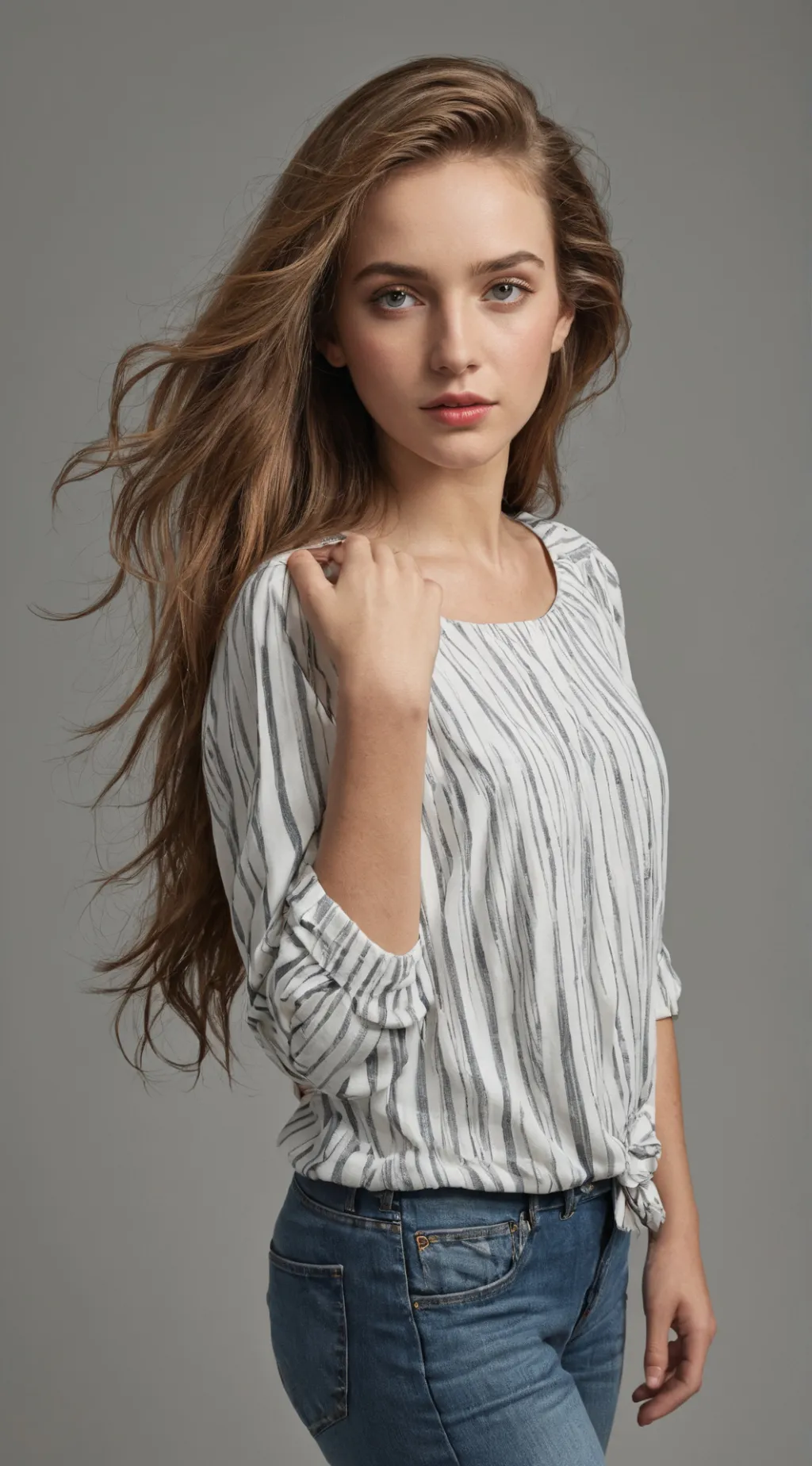 ai character: hogwarts\hg background