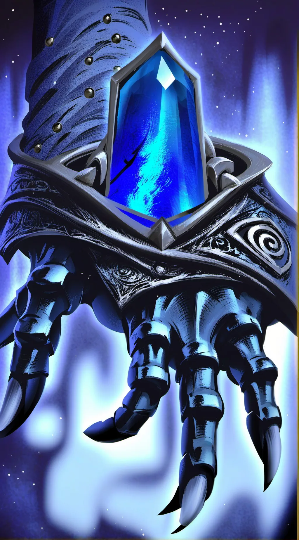 ai character: рыбалка background