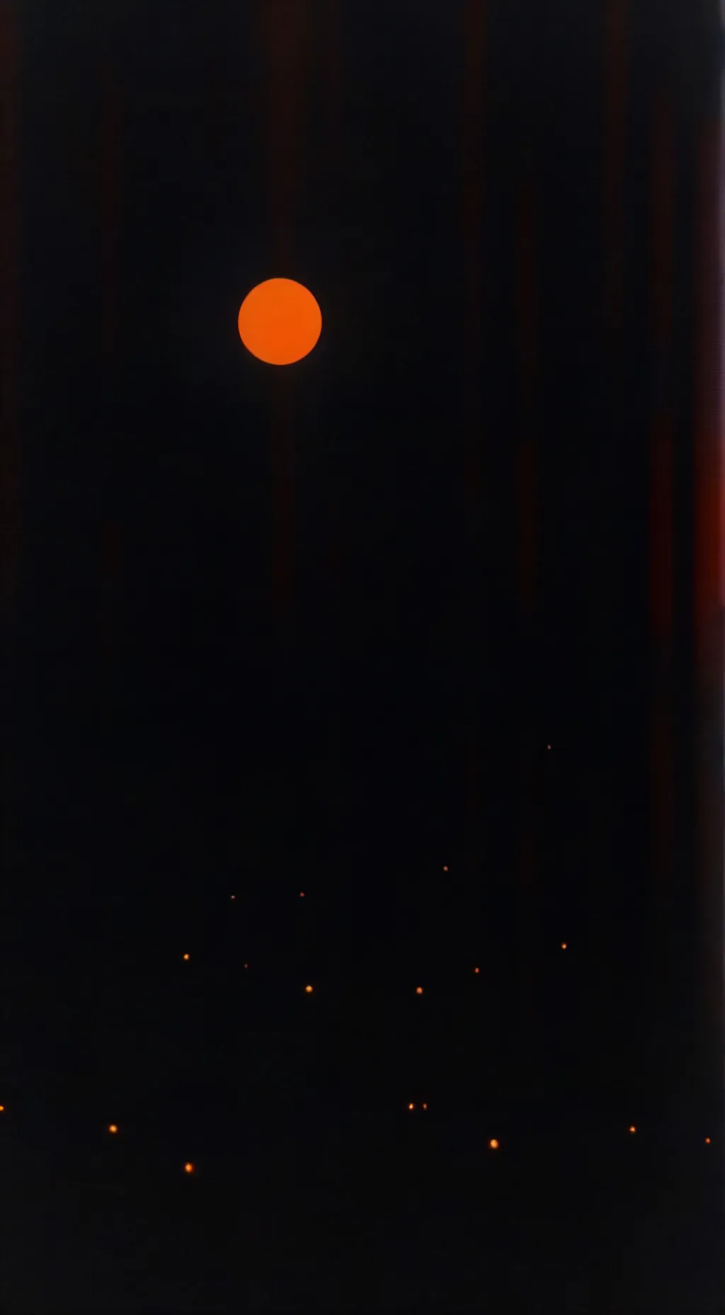 ai character: 🦖 🐚 SH3LLY!!!!!🐚 🦖 background