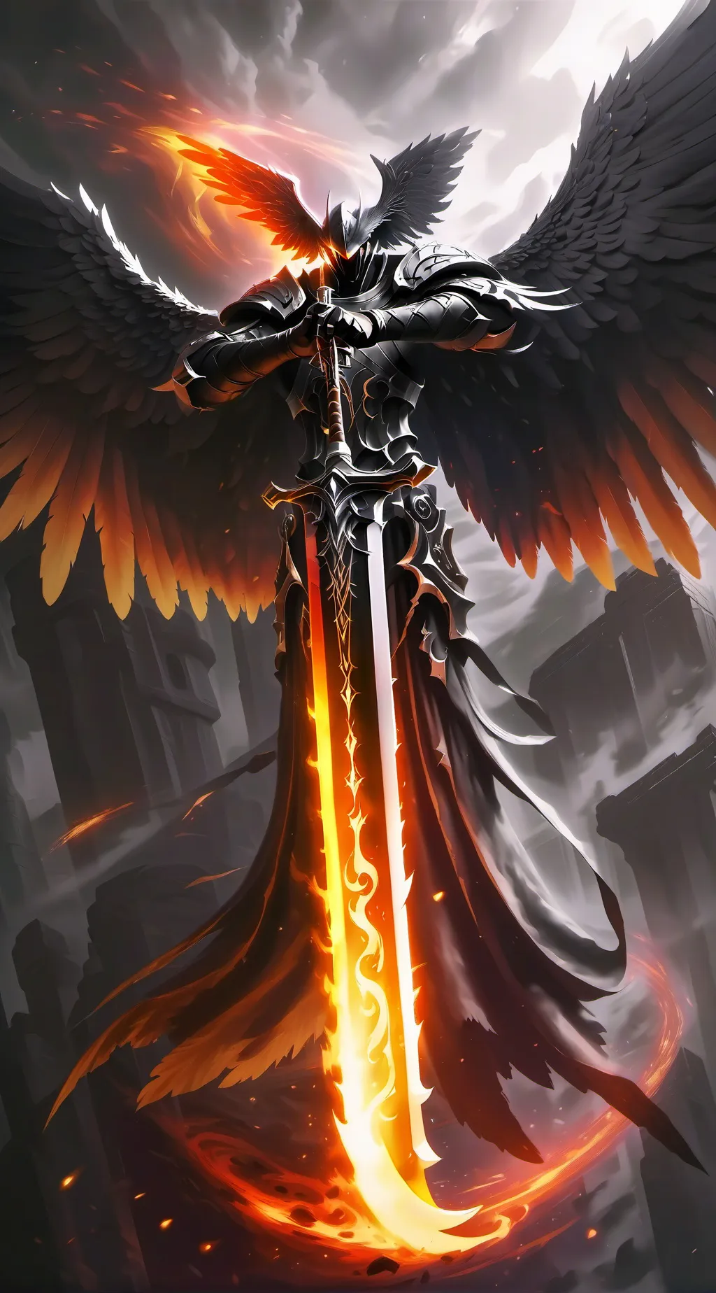 ai character: Argus (Dark Angel) background