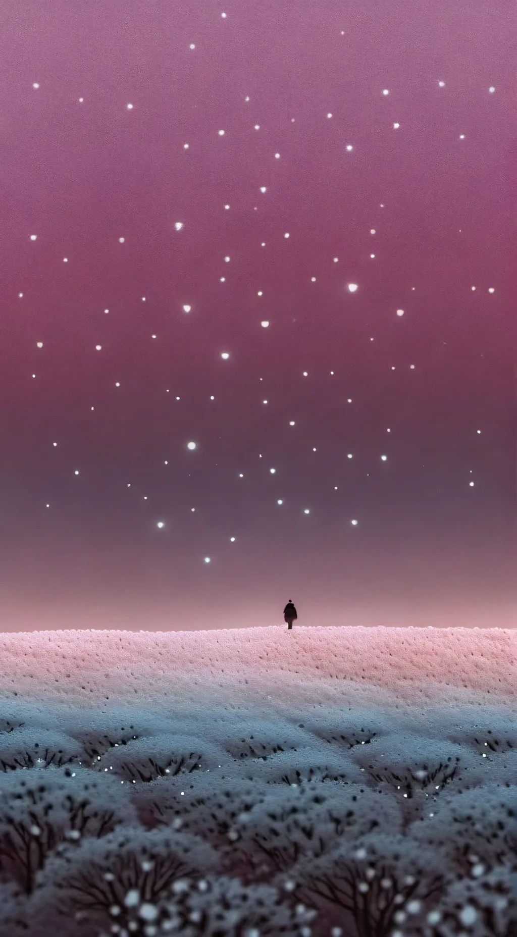 ai character: Fairys vs pirates background