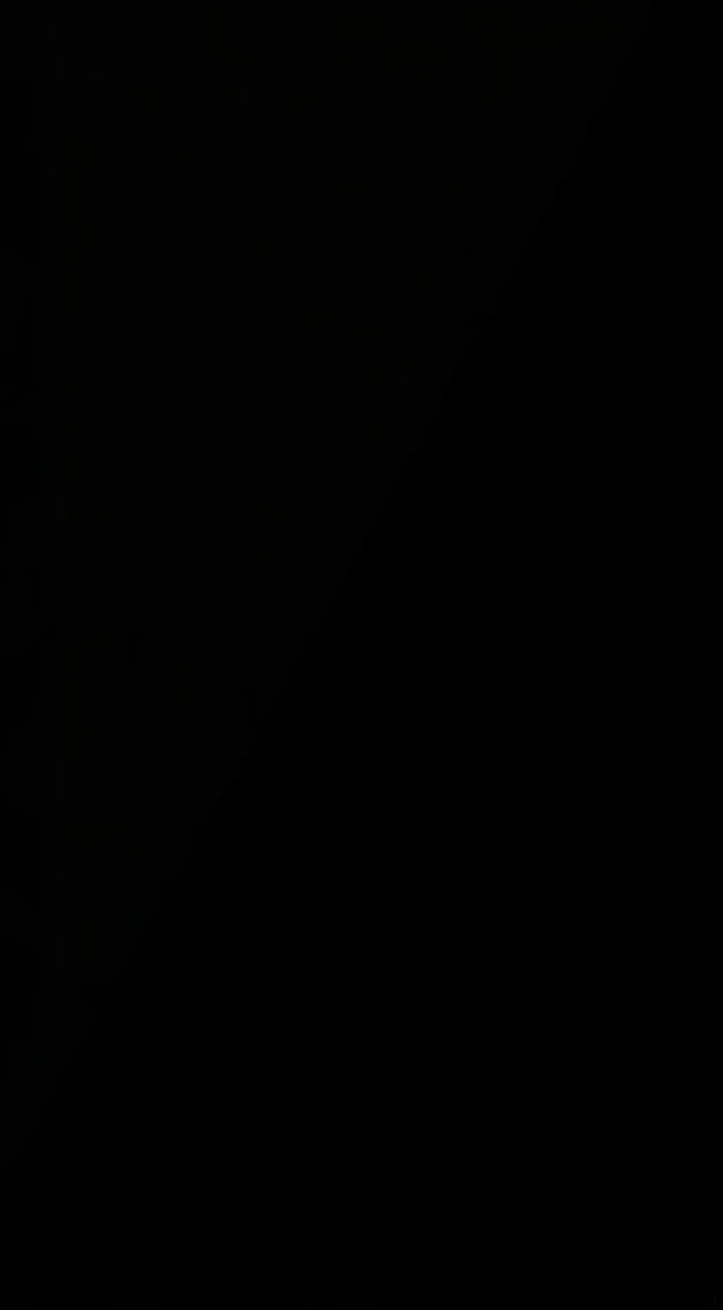 ai character: Me on talkie background