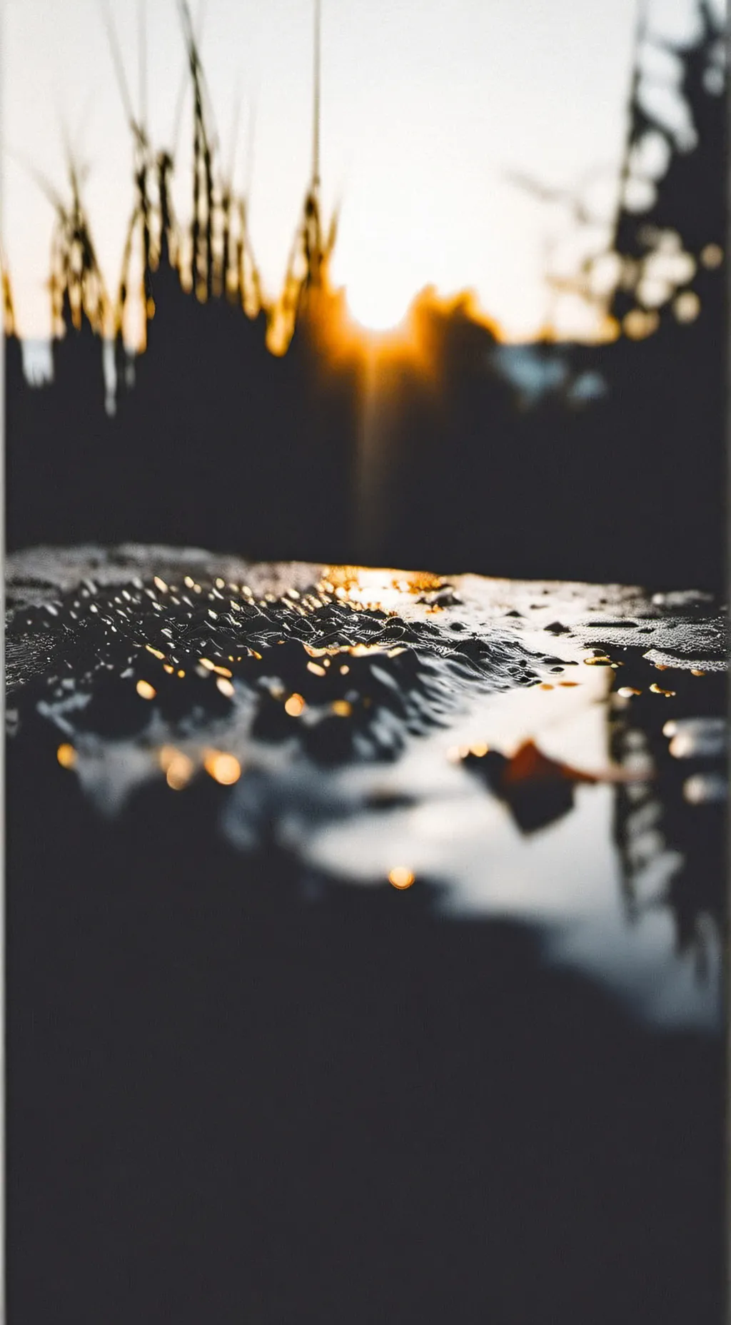 ai character: Deadly hearts background