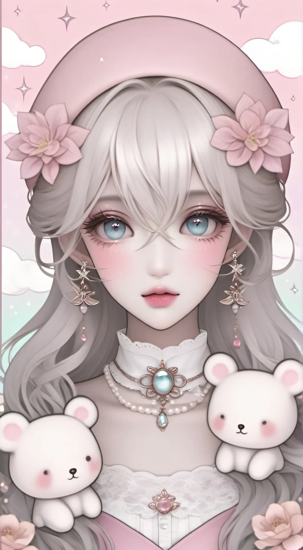 ai character: 𝕋𝕖𝕤𝕥 𝕒𝕞𝕚𝕔𝕚𝕫𝕚𝕒 🤭🤩 background