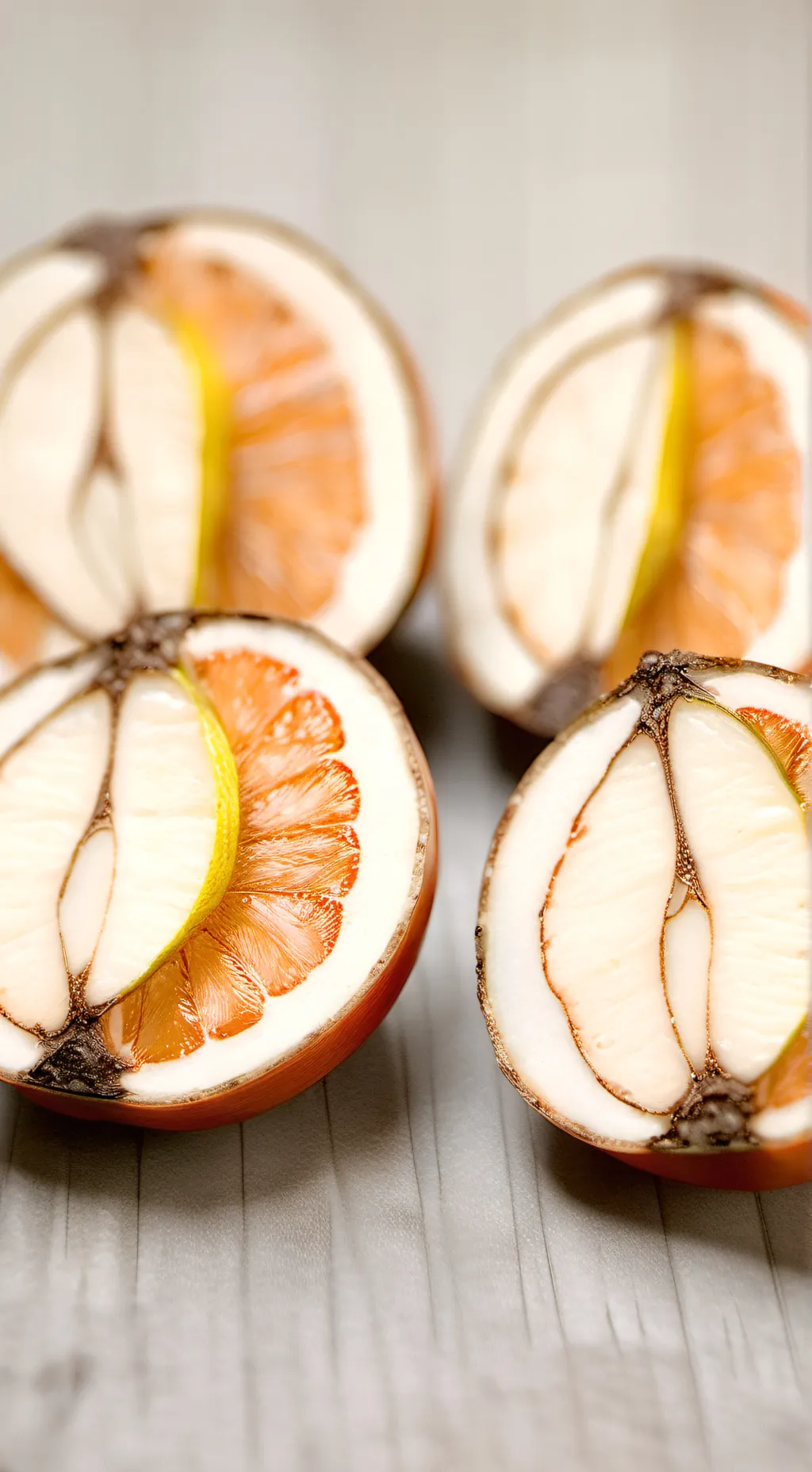 Talkie AI - Chat with Rodo World