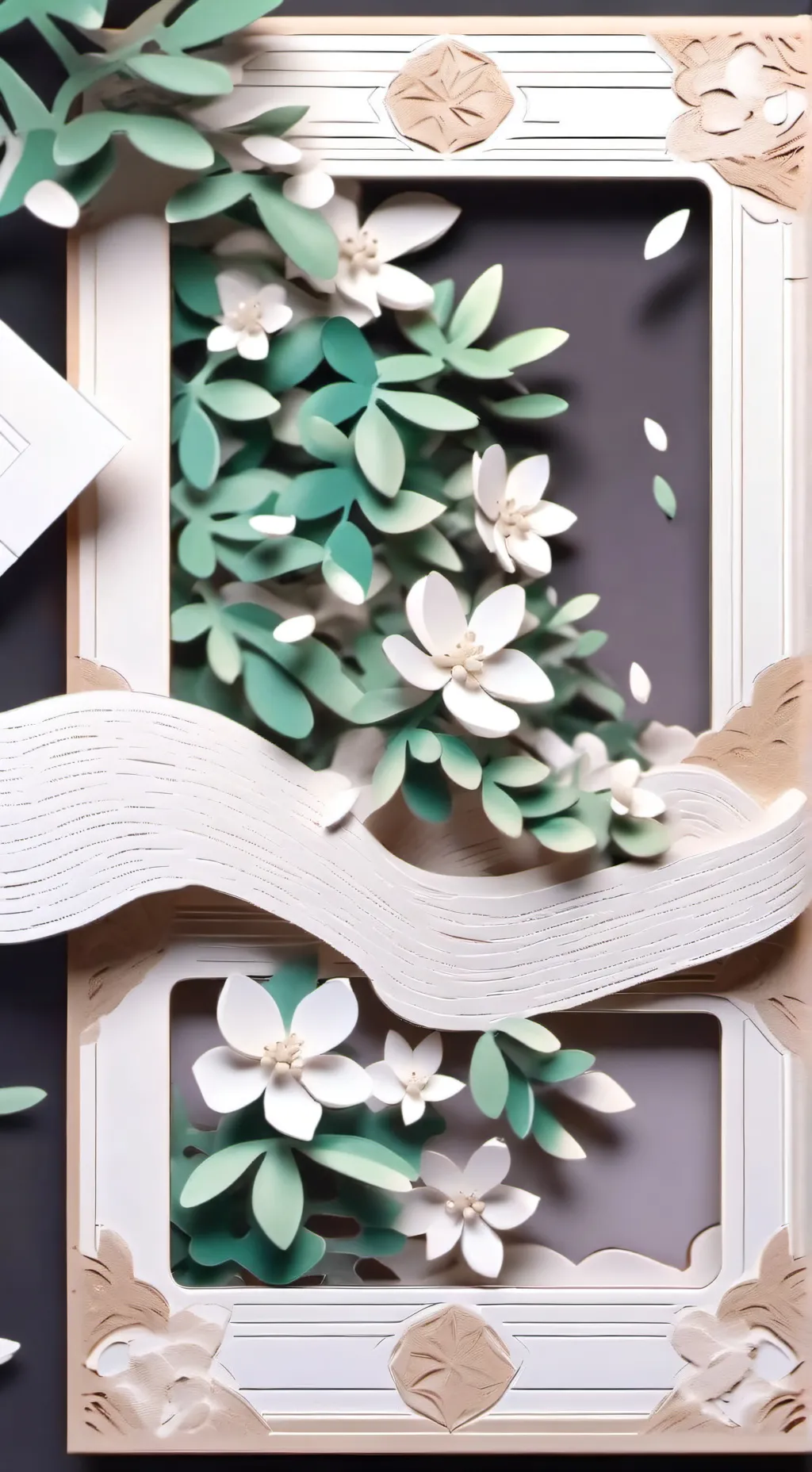 ai character: Кровь background