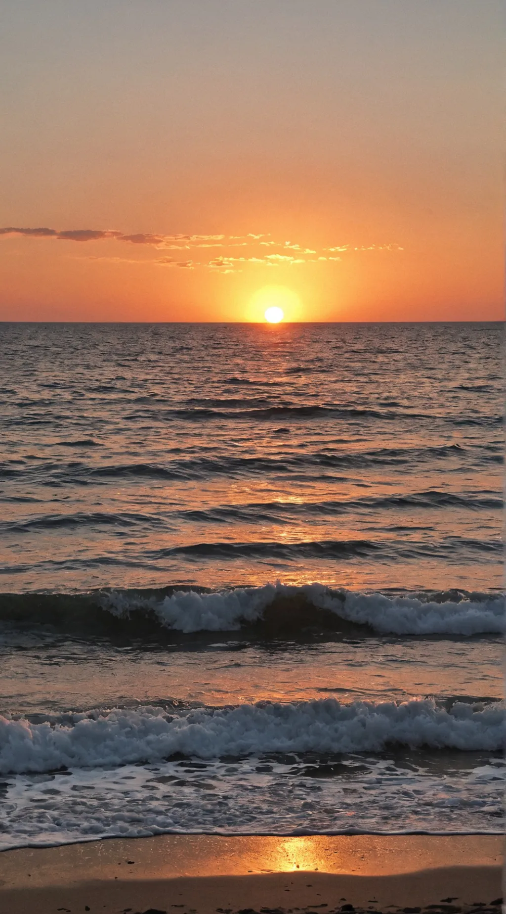 ai character: Taehyung background