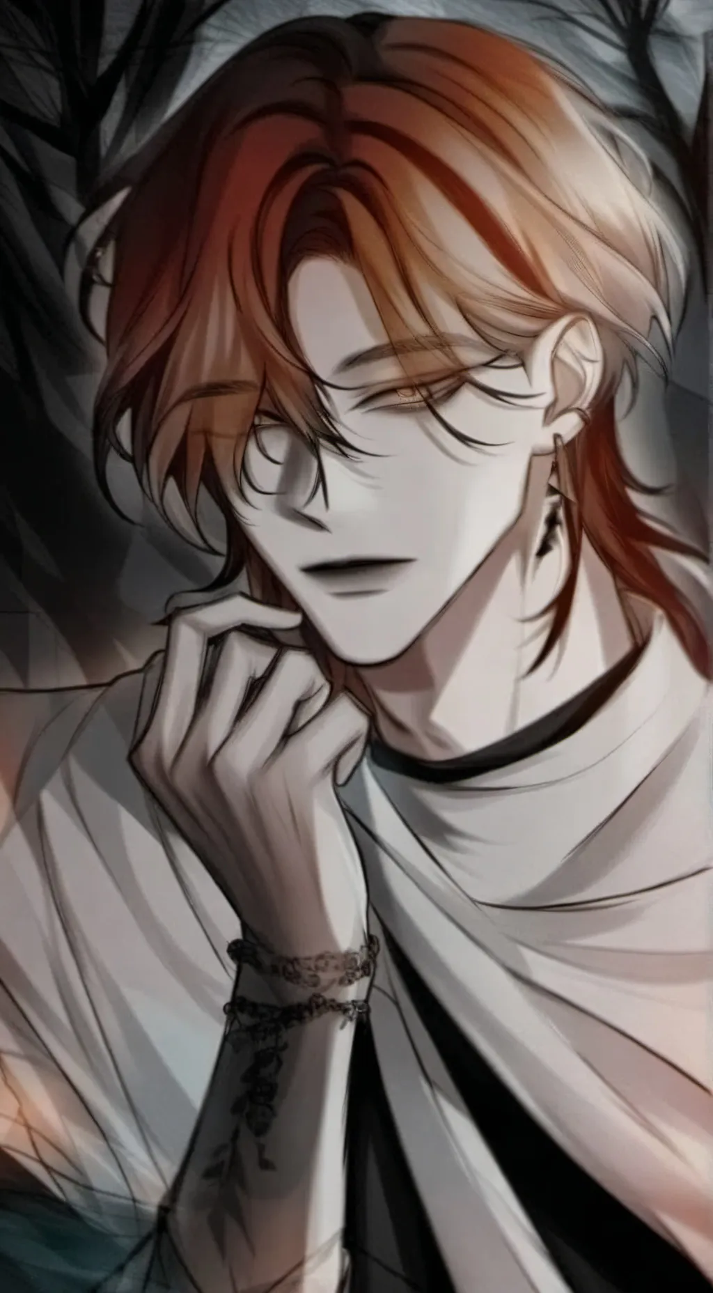 ai character: 😭kny te odia😔 background