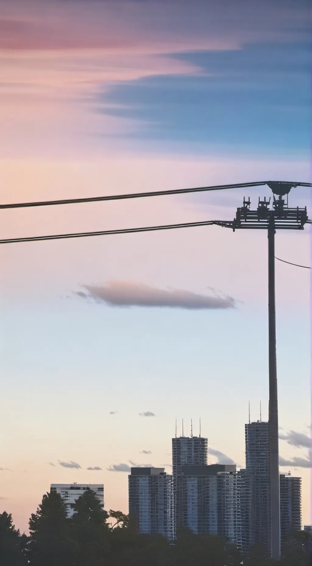 ai character: Chester background