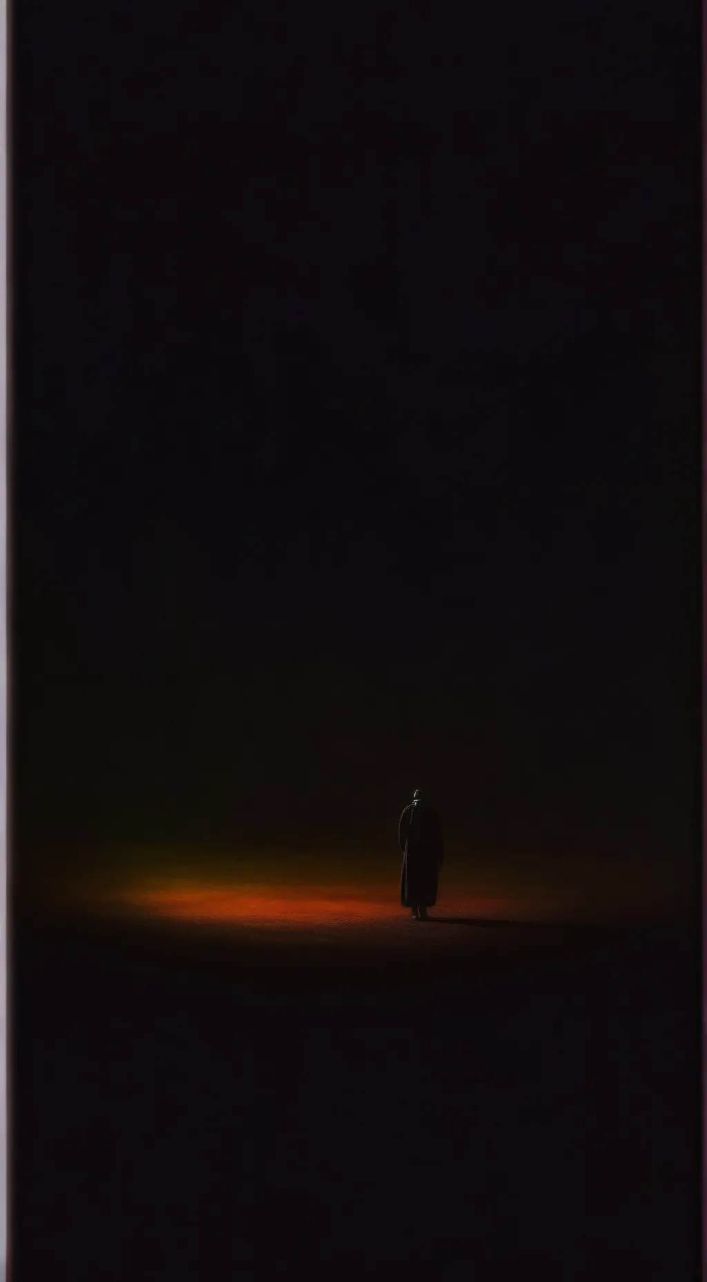 ai character: razas blox fruits background