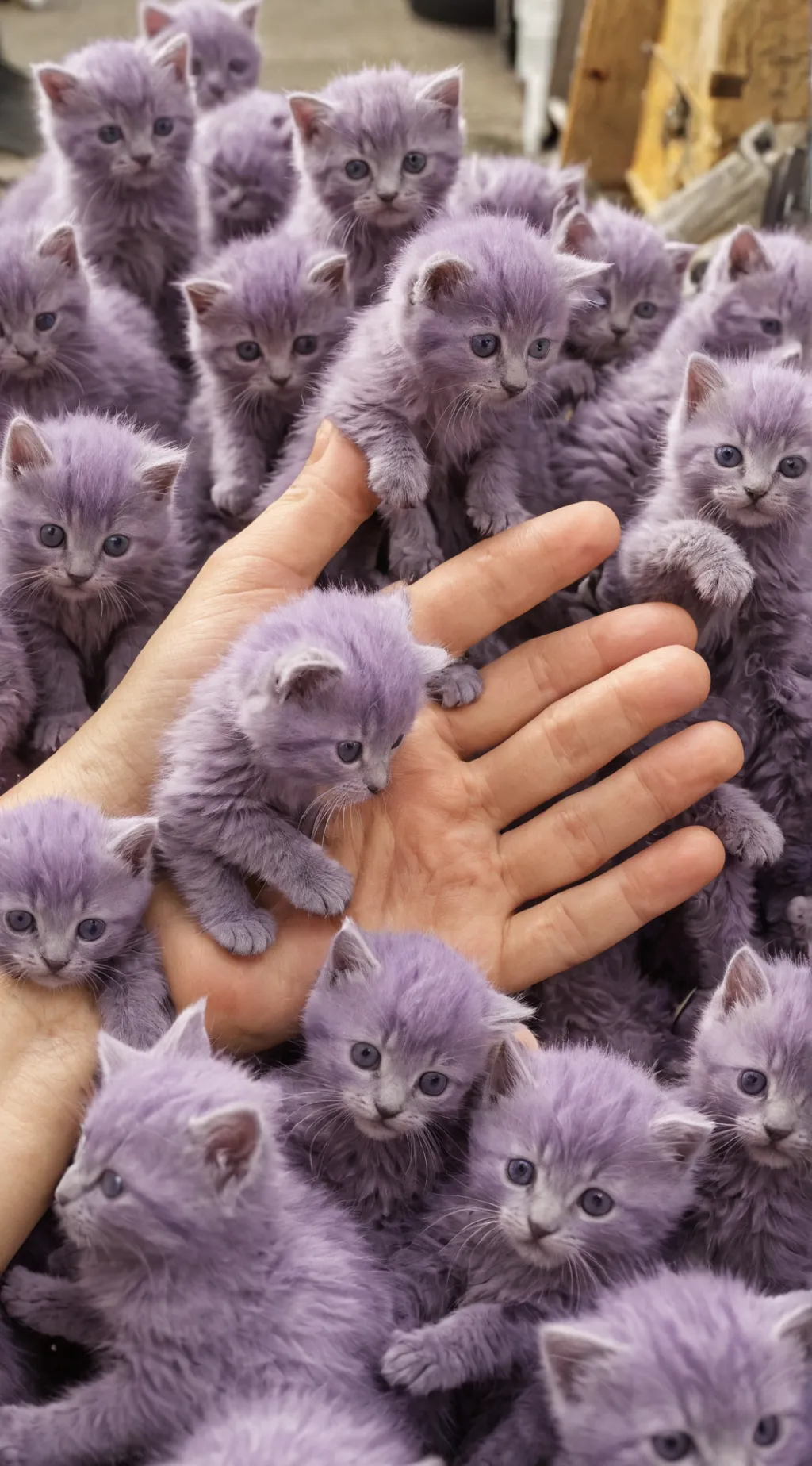 ai character: Fhdhdjs background