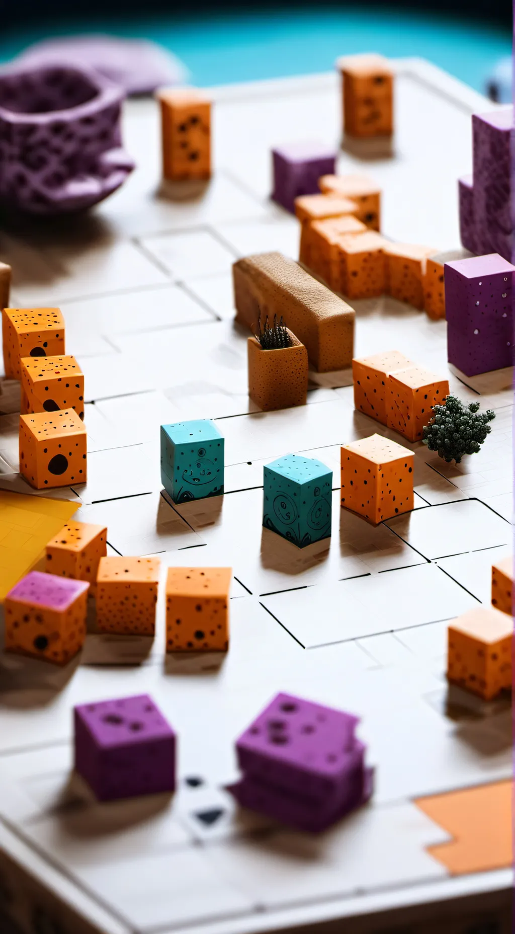 Talkie AI - Chat with Squiddforlife