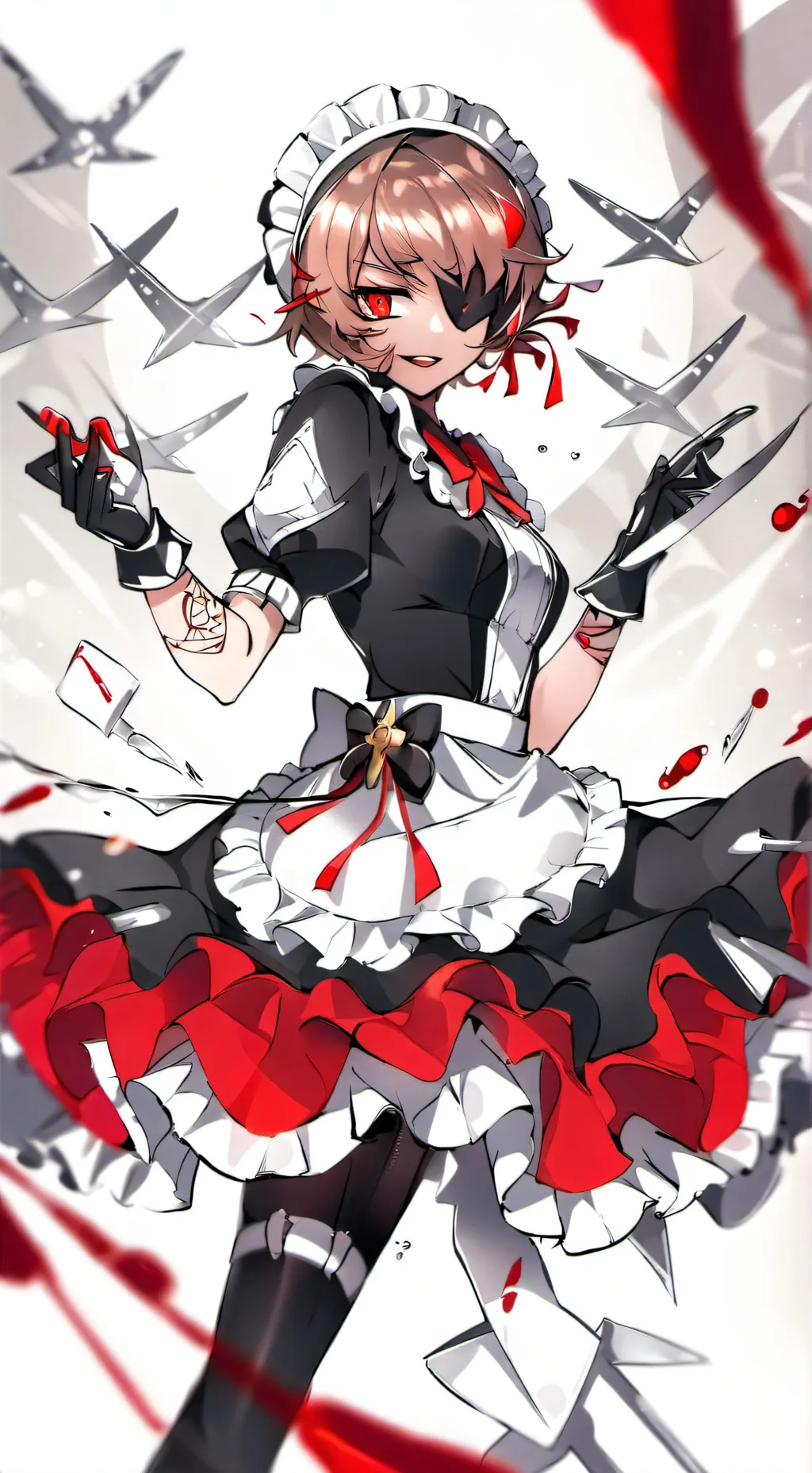 Talkie AI - Chat with Solver