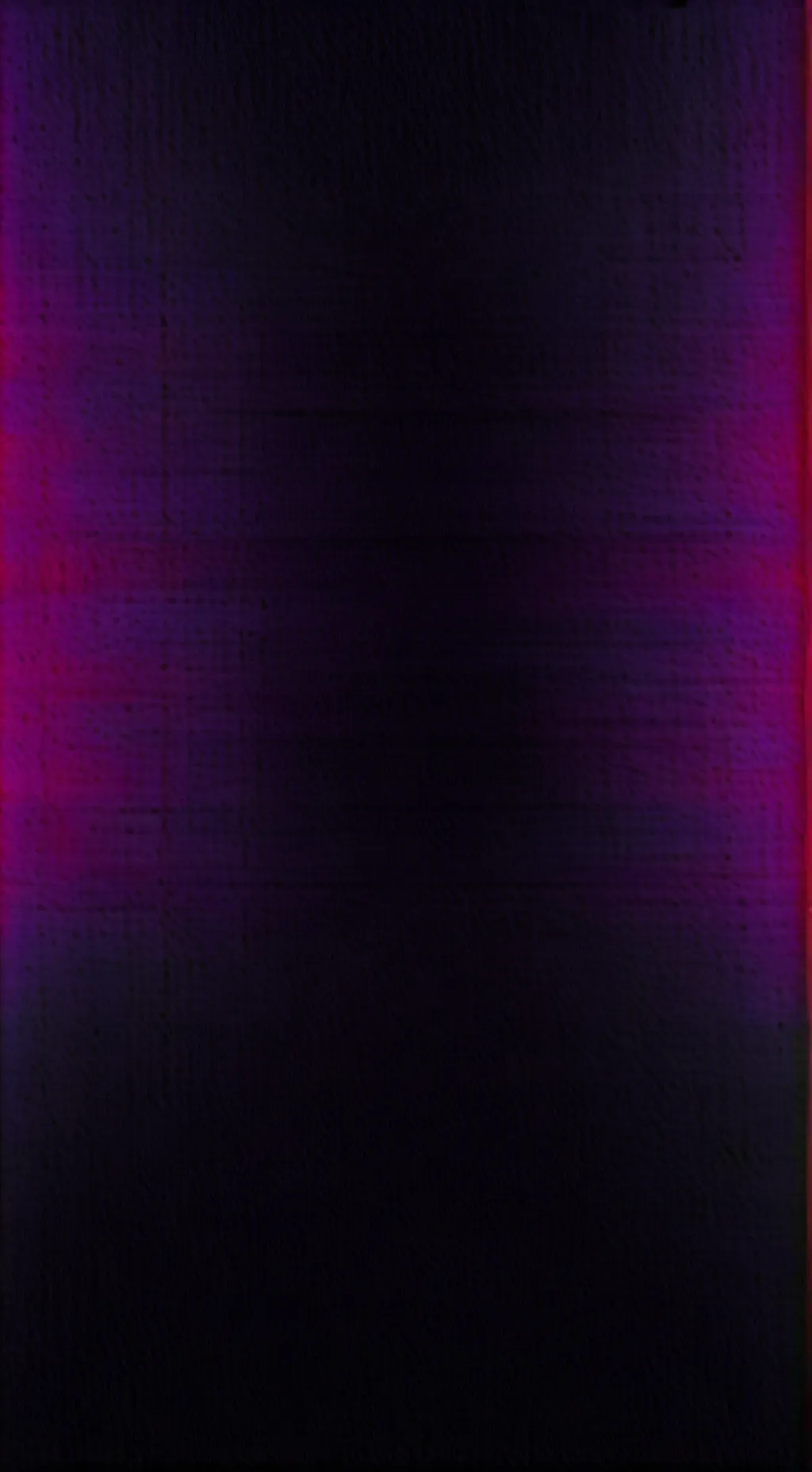 ai character: Truthless Recluse background