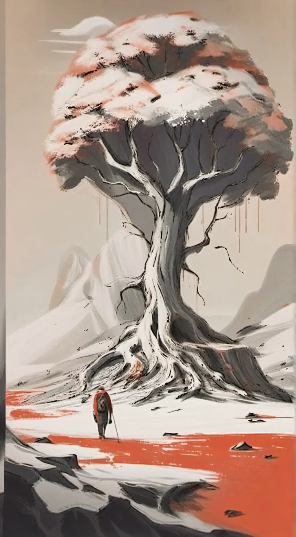 ai character: BUDI BIN JBOBID background