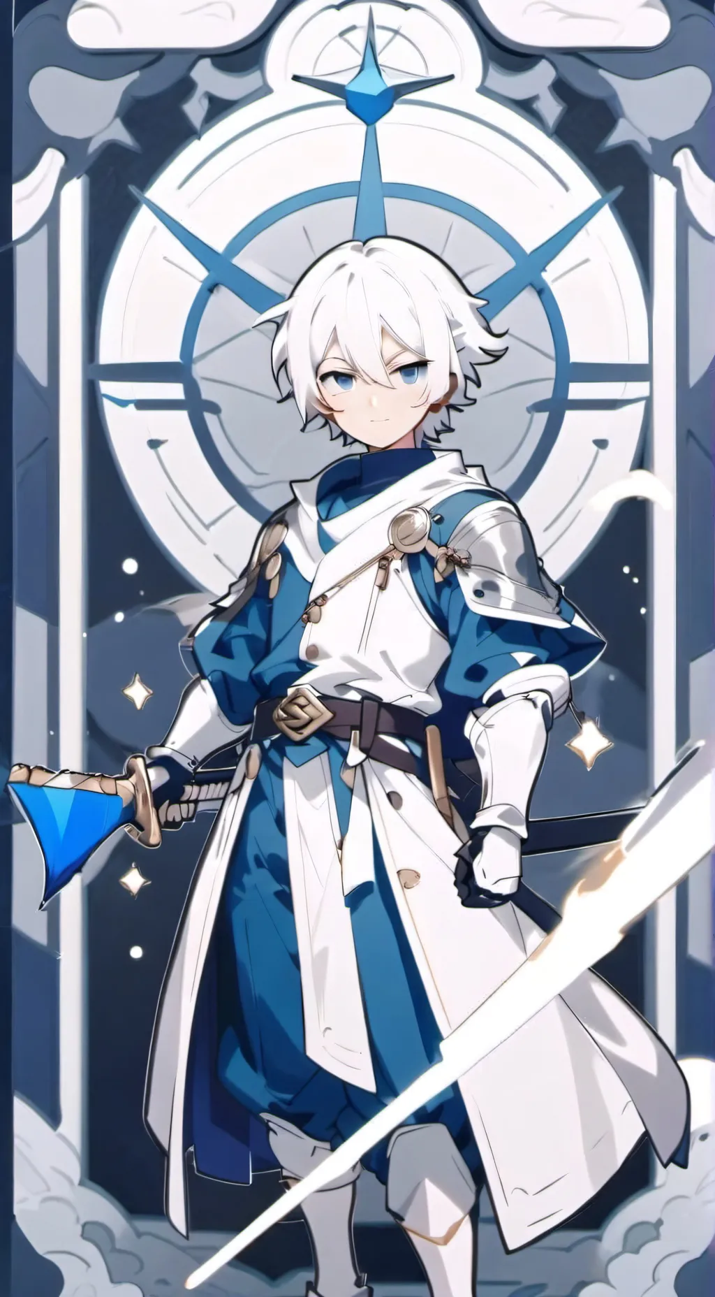 Talkie AI - Chat with Plasma 💎