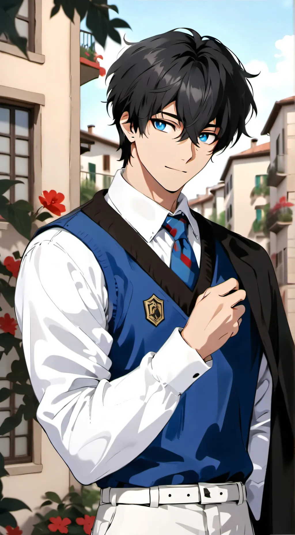 Talkie AI - Chat with Loris e Emmaline🔥