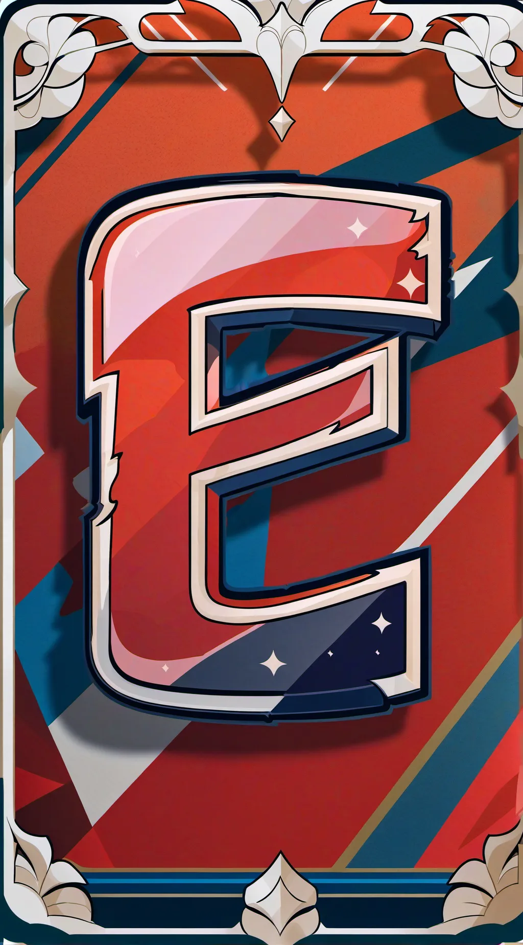 Talkie AI - Chat with Peppa Pig Test