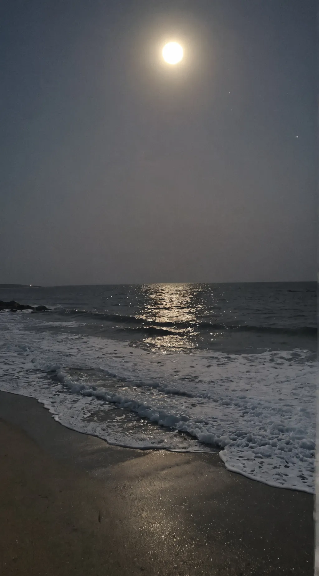 ai character: Traphouse 💗 background