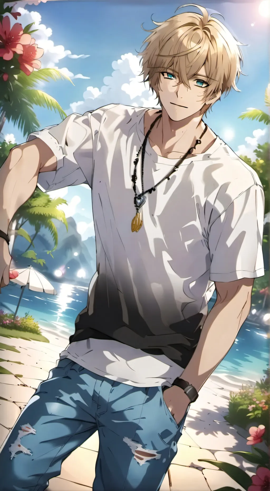 ai character: *+...Jacob...+* background