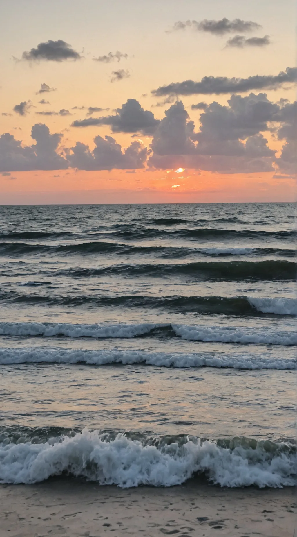 ai character: JJ ;) background