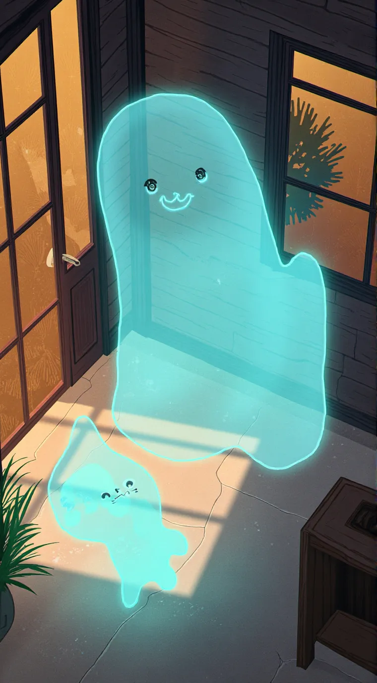 Talkie AI - Chat with max