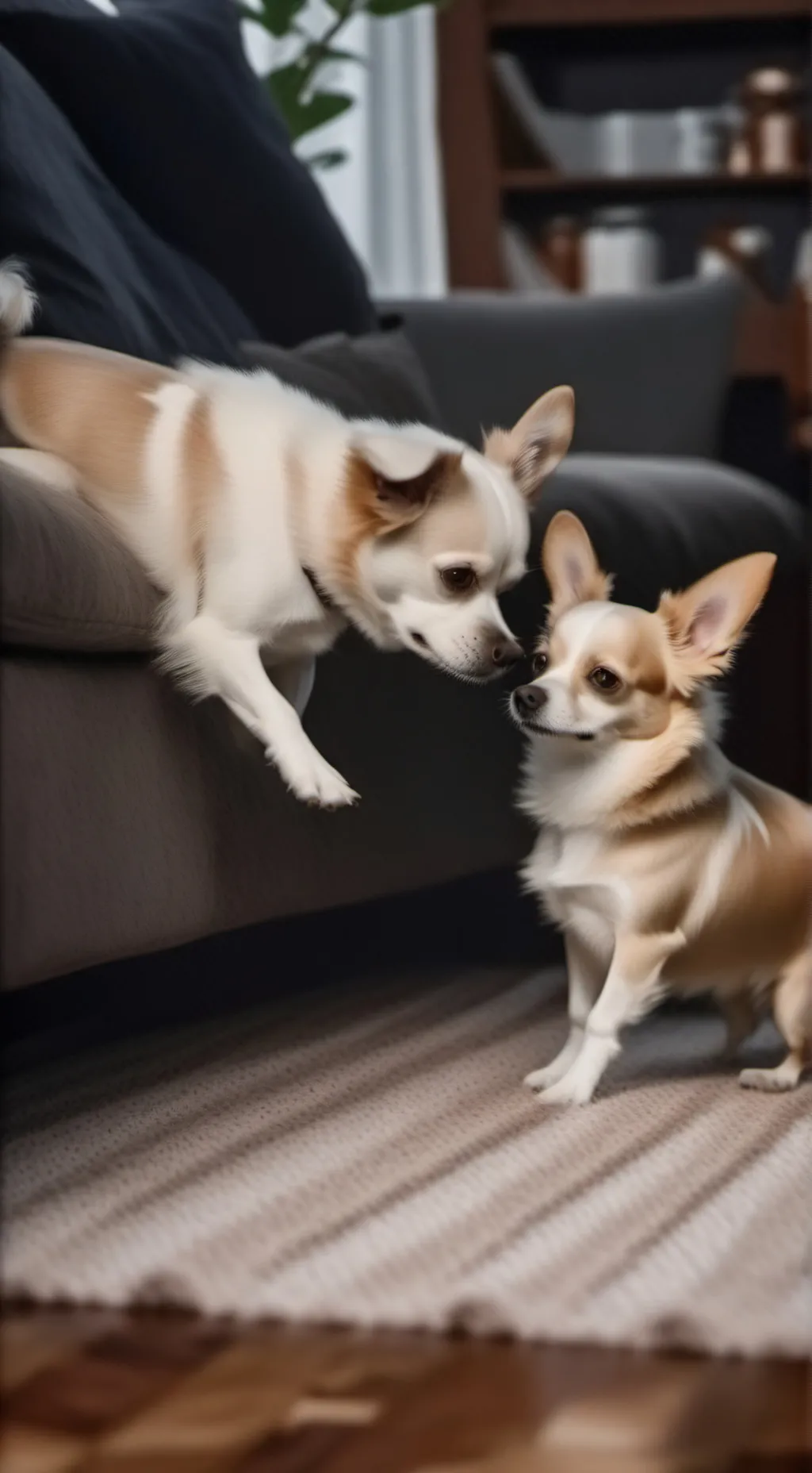 ai character: dw hates rodger background