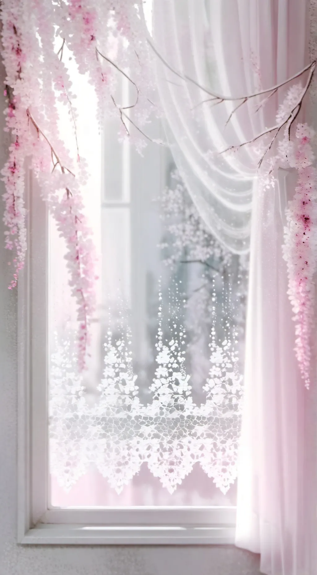 ai character: ¡𝗡𝗼𝘁𝗲! ☆ background