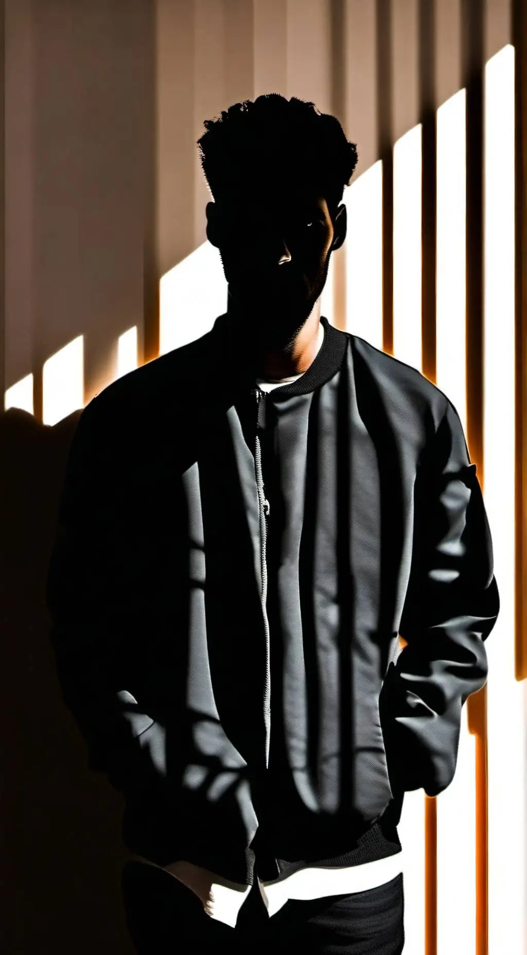 Talkie AI - Chat with Your Ex (Male)