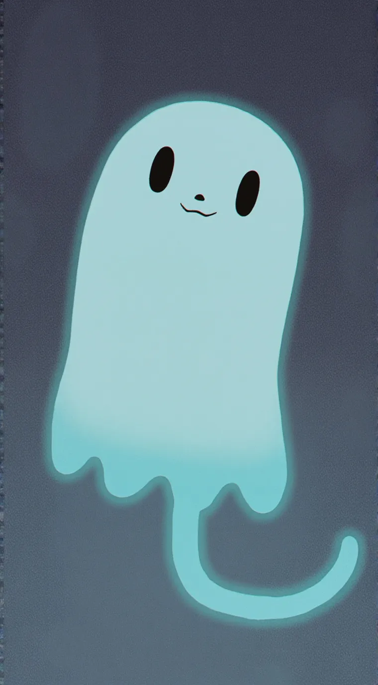 ai character: Arena 51 background