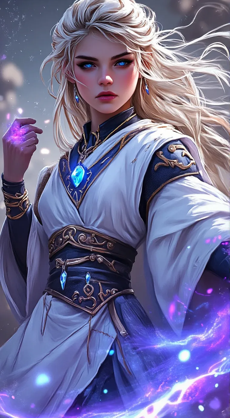 ai character: Dracos sissy background