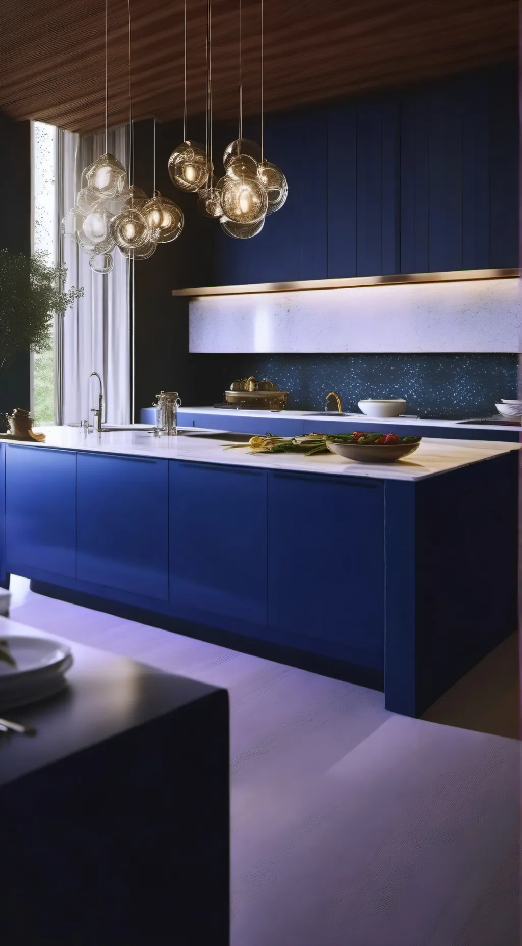 ai character: Mha (the box) Pt 2 background