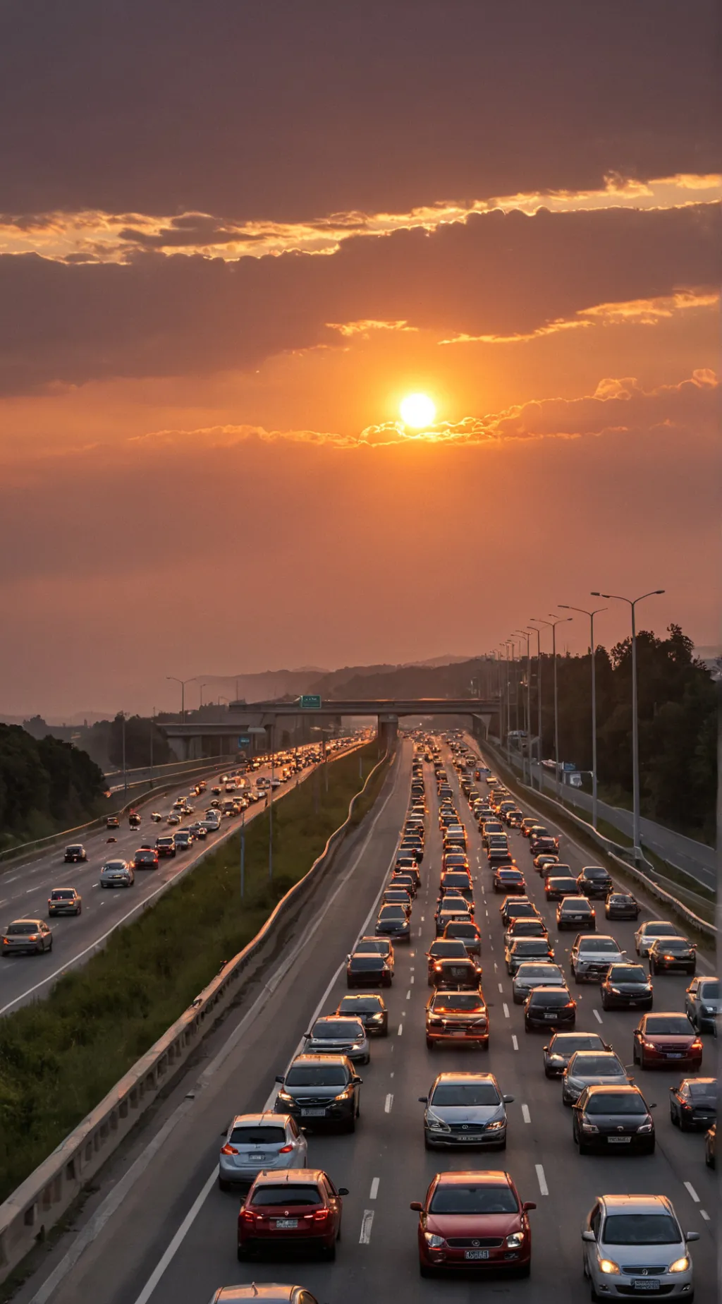 ai character: Techno/Technoblade background