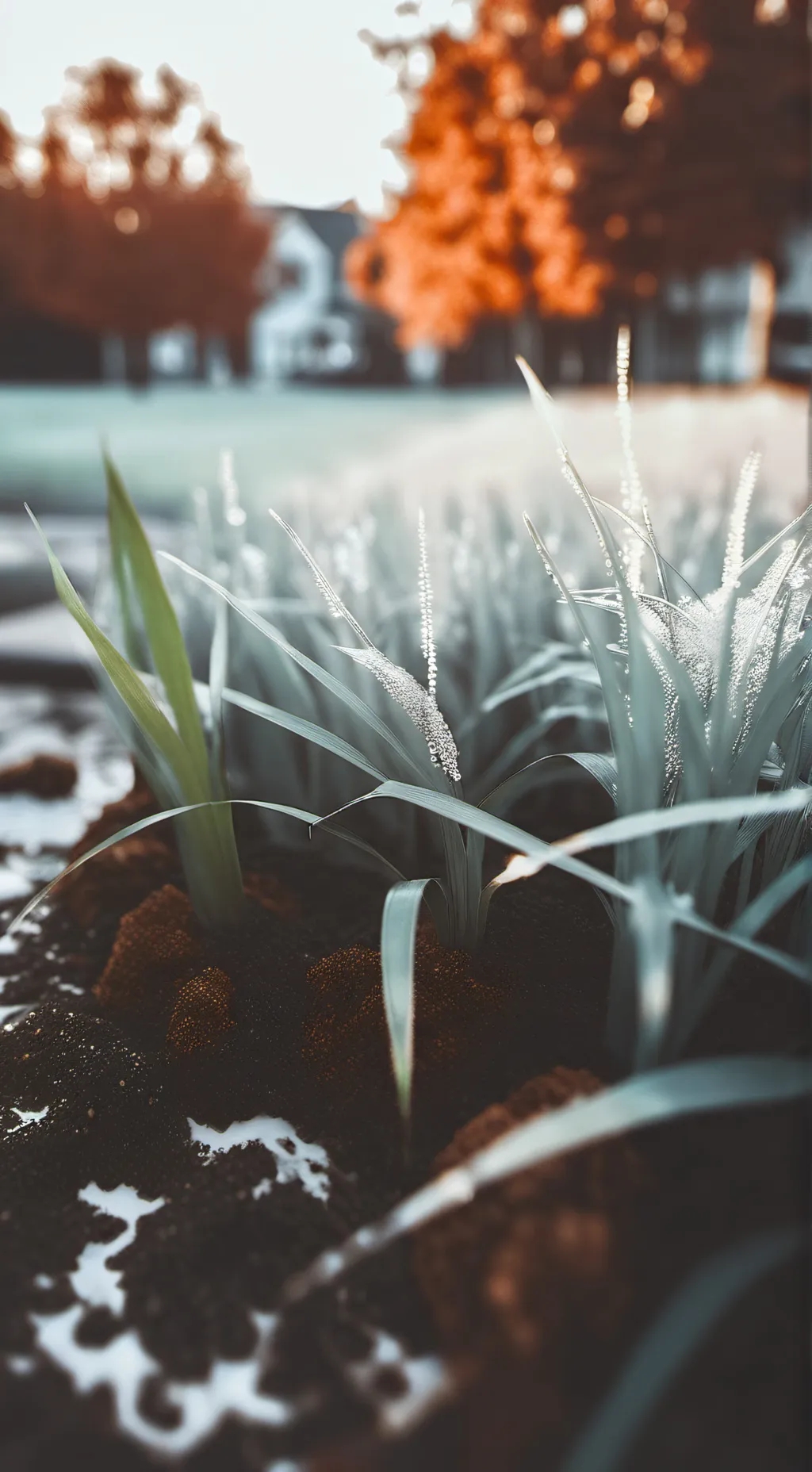 ai character: CRINGEE background